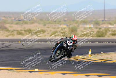 media/May-12-2024-SoCal Trackdays (Sun) [[ad755dc1f9]]/1-Turn 11 (730am)/